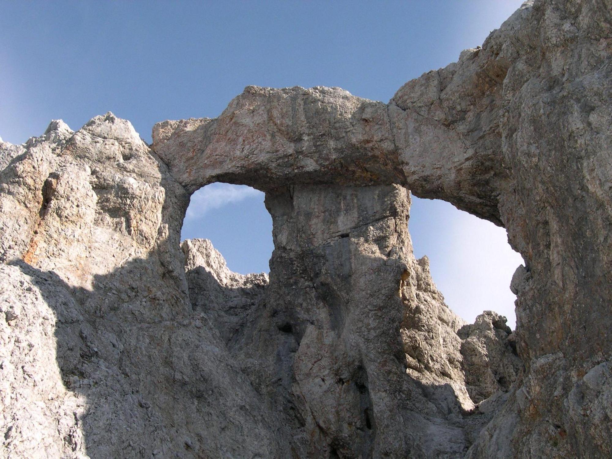 Feriennest Leitner Daire Maria Alm am Steinernen Meer Dış mekan fotoğraf