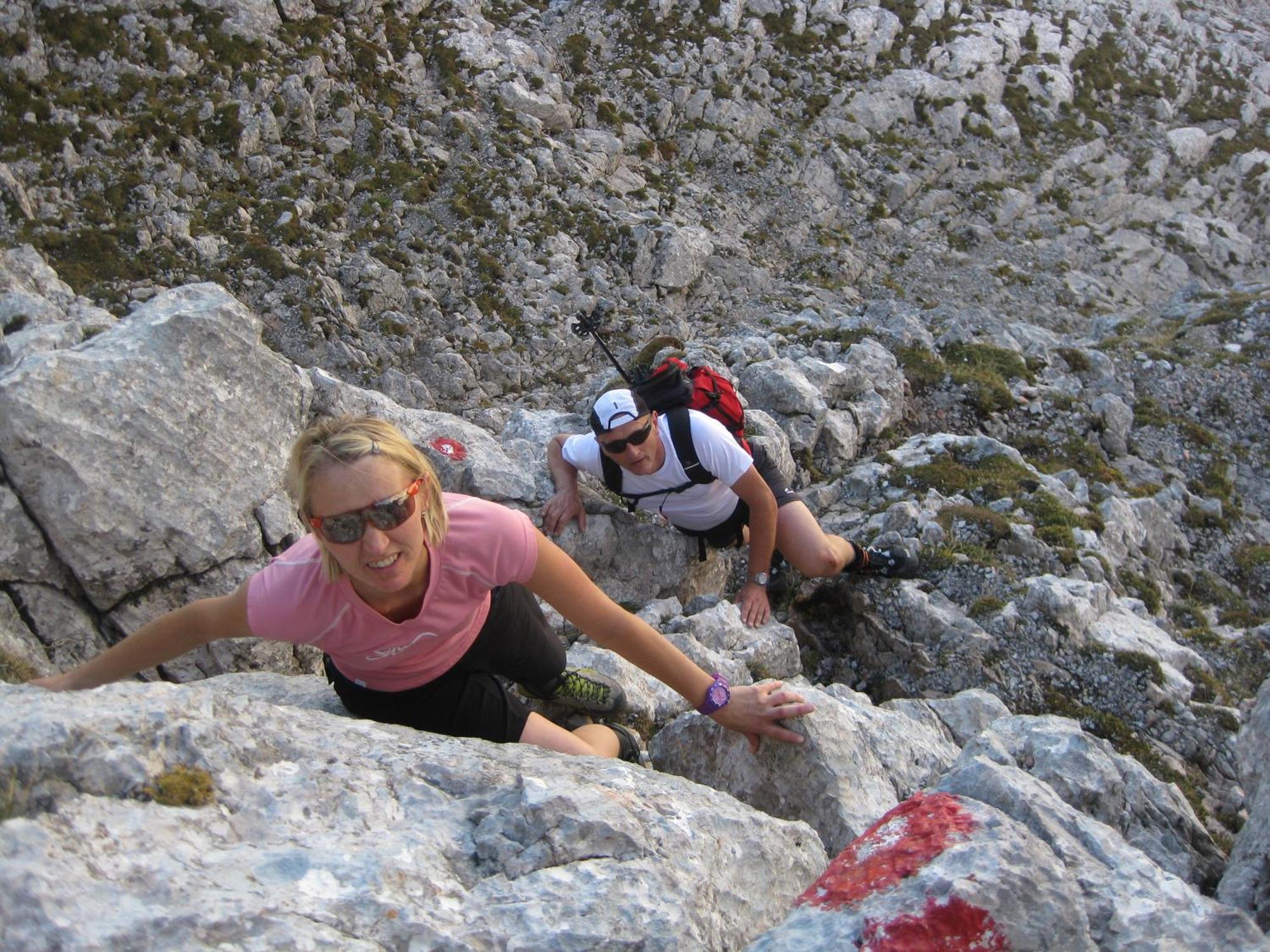 Feriennest Leitner Daire Maria Alm am Steinernen Meer Dış mekan fotoğraf